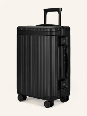Obrázek produktu Carl Friedrik Kufr Na Kolečkách The Carry-On černá
