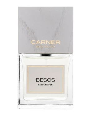 Obrázek produktu Carner Barcelona Besos Eau de Parfum 100 ml