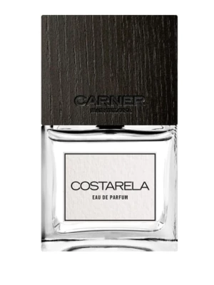 Obrázek produktu Carner Barcelona Costarela Eau de Parfum 100 ml