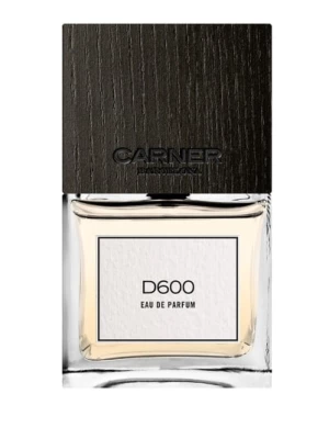 Obrázek produktu Carner Barcelona d600 Eau de Parfum 100 ml