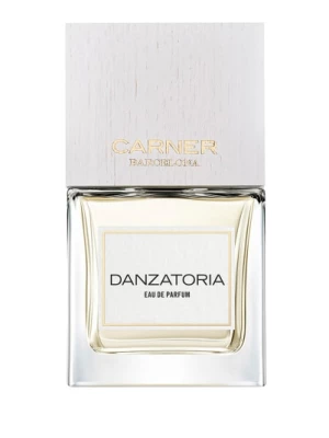 Obrázek produktu Carner Barcelona Danzatoria Eau de Parfum 100 ml