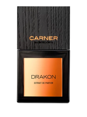 Obrázek produktu Carner Barcelona Drakon Extrait de Parfum 50 ml