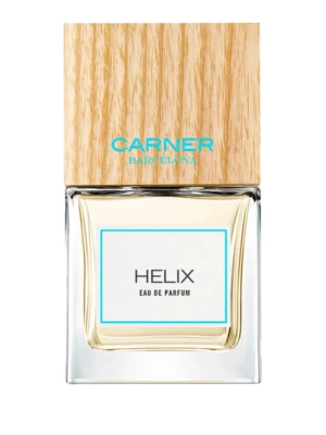 Obrázek produktu Carner Barcelona Helix Eau de Parfum 100 ml