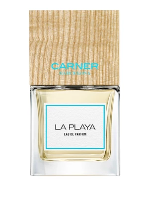 Obrázek produktu Carner Barcelona La Playa Eau de Parfum 50 ml