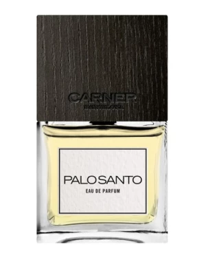 Obrázek produktu Carner Barcelona Palo Santo Eau de Parfum 100 ml