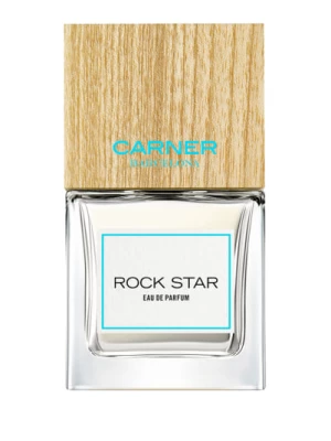 Obrázek produktu Carner Barcelona Rock Star Eau de Parfum 100 ml