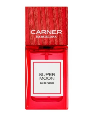Obrázek produktu Carner Barcelona Super Moon Eau de Parfum 30 ml