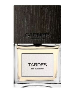 Obrázek produktu Carner Barcelona Tardes Eau de Parfum 100 ml