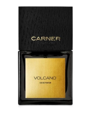 Obrázek produktu Carner Barcelona Volcano Eau de Parfum 50 ml