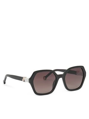 Obrázek produktu Carolina Herrera Sluneční brýle HER 0298/G/S 208016 Černá