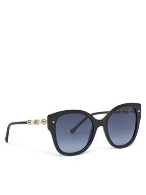 Obrázek produktu Carolina Herrera Sluneční brýle HER 0318/S 208072 Černá