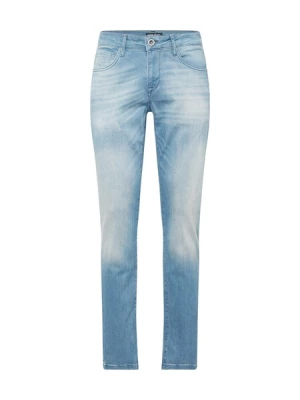 Obrázek produktu Cars Jeans Džíny 'Bates'  světlemodrá