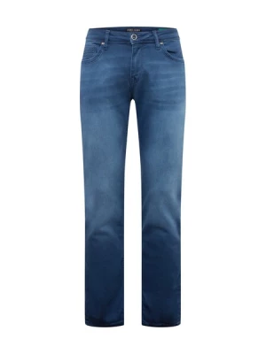 Obrázek produktu Cars Jeans Džíny 'Blast'  modrá džínovina