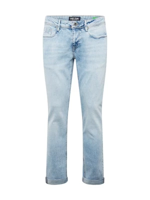 Obrázek produktu Cars Jeans Džíny 'Blast'  světlemodrá