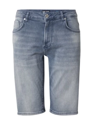 Obrázek produktu Cars Jeans Džíny 'CALIFORNIA'  modrá džínovina