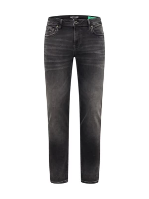 Obrázek produktu Cars Jeans Džíny  černá džínovina