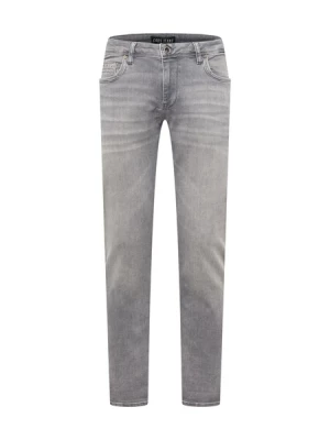 Obrázek produktu Cars Jeans Džíny  šedá džínová