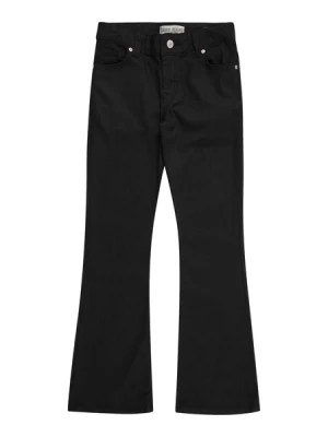 Obrázek produktu Cars Jeans Džíny 'VERONIQUE'  černá