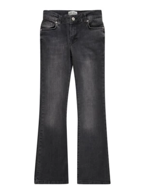 Obrázek produktu Cars Jeans Džíny 'VERONIQUE'  černá džínovina