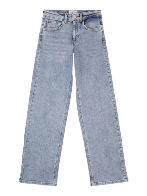 Obrázek produktu Cars Jeans Džíny 'YARA'  modrá džínovina