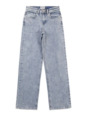 Obrázek produktu Cars Jeans Džíny 'YARA'  modrá džínovina