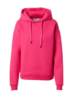 Obrázek produktu Cars Jeans Mikina 'GRAZIA'  fuchsiová