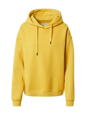Obrázek produktu Cars Jeans Mikina 'GRAZIA'  hořčicová