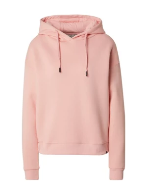Obrázek produktu Cars Jeans Mikina 'GRAZIA'  pink