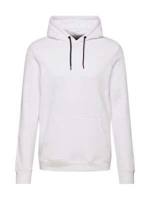 Obrázek produktu Cars Jeans Mikina 'KIMAR'  bílá