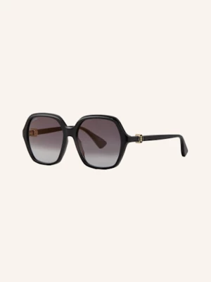 Obrázek produktu Cartier Sluneční Brýle 6L001730 1100l1 - černá