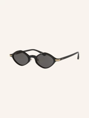 Obrázek produktu Cartier Sluneční Brýle 6L001796 černá/ tmavě šedá