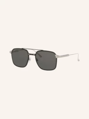 Obrázek produktu Cartier Sluneční Brýle 6L001899 černá/tmavě šedá polarizované