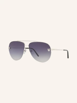 Obrázek produktu Cartier Sluneční Brýle ct0065s 3610l3 shiny