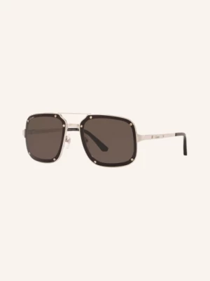 Obrázek produktu Cartier Sluneční Brýle ct0194s 3610l1 shiny