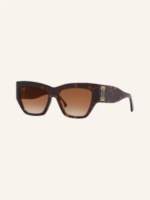 Obrázek produktu Cartier Sluneční Brýle ct0435s 4402d1 - havana/ hnědá