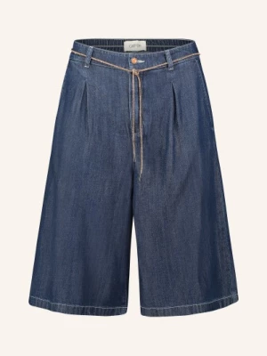 Obrázek produktu Cartoon Džínové Bermudy 8619 middle blue denim