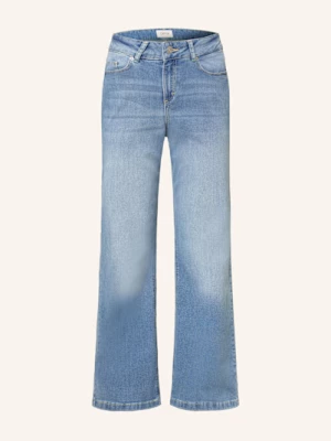Obrázek produktu Cartoon Džíny 8619 middle blue denim