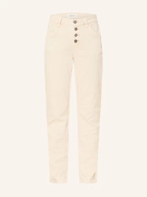 Obrázek produktu Cartoon Džíny 9103 silky beige
