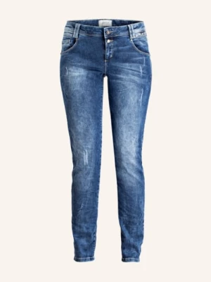 Obrázek produktu Cartoon Džíny middle/ blue/ denim