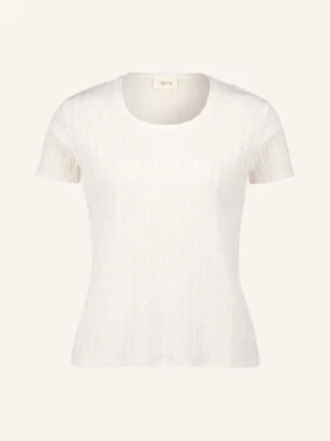 Obrázek produktu Cartoon Tričko režná