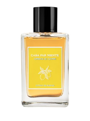 Obrázek produktu Casa Far Niente Crema Di Capri Extrait de Parfum 100 ml