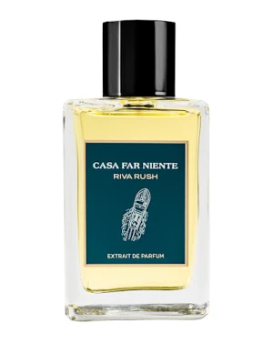 Obrázek produktu Casa Far Niente Riva Rush Extrait de Parfum 100 ml