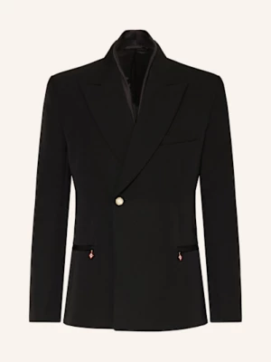 Obrázek produktu Casablanca Sako Regular Fit wool tailoring