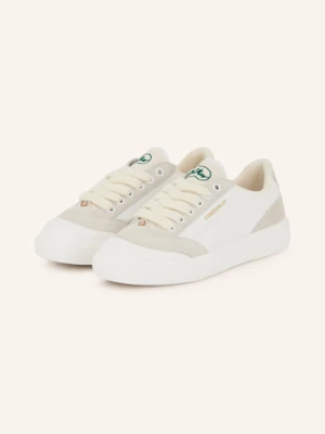 Obrázek produktu Casablanca Sneakersy bílá