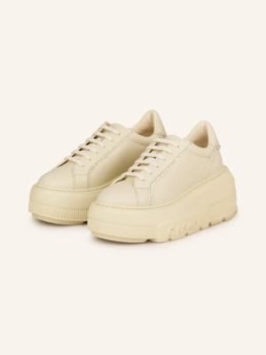 Obrázek produktu Casadei Sneakersy Nexus S Flitry režná