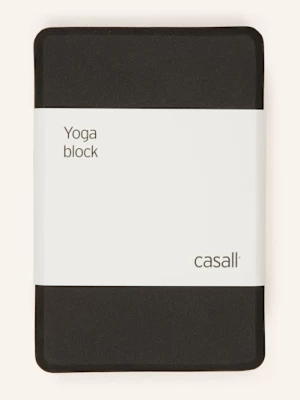 Obrázek produktu Casall Blok Na Jógu černá