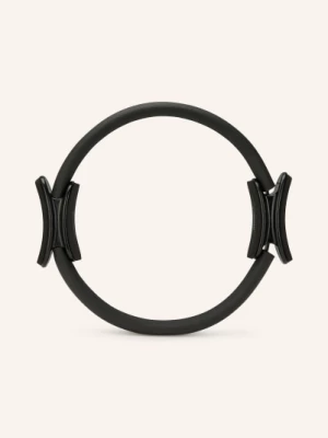 Obrázek produktu Casall Pilates Kruh tmavě šedá