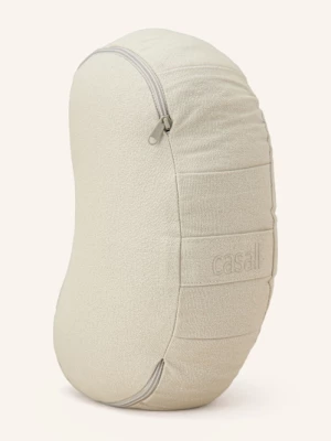 Obrázek produktu Casall Polštář Na Jógu Meditation růžová