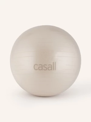 Obrázek produktu Casall Tréninkový Míč krémová