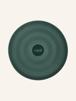Obrázek produktu Casall Vyvažovací Polštářky zelená